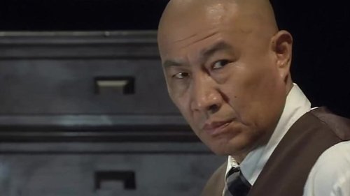 Image de l'épisode 18