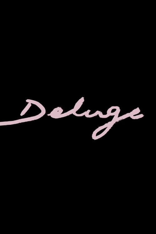 Deluge 2019