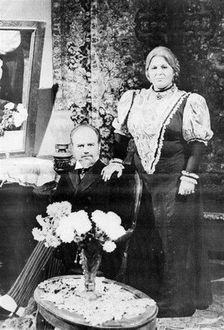 Escena 3 de Λωξάντρα