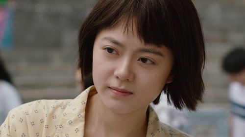 Episode 11 Still