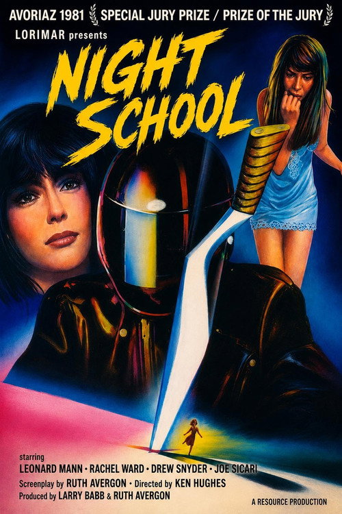 Night School