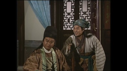 Image de l'épisode 7