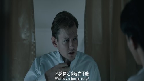 Image de l'épisode 22