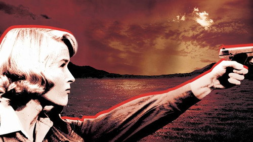 Image du film