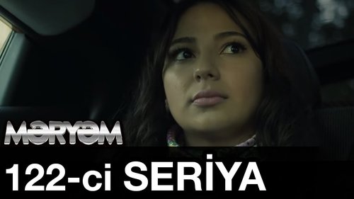 Image de l'épisode 122