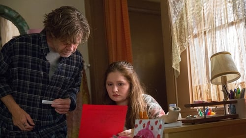 Shameless: 6×4