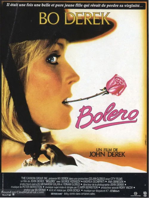 Bolero