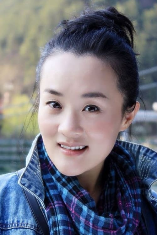 Li Jiawei original image
