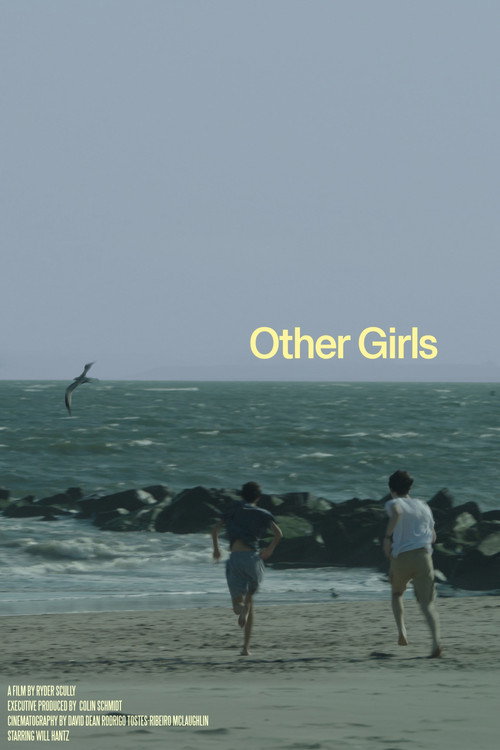 Other Girls