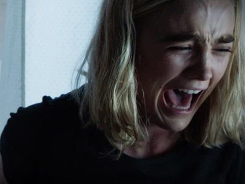Assistir Impulse S01E06 – 1×06 – Legendado Online Assistir Impulse S01E06 – 1×06 – Legendado