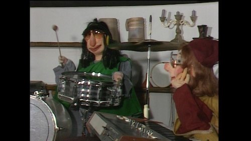 Image de l'épisode 5