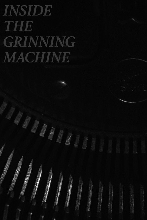 Inside the Grinning Machine