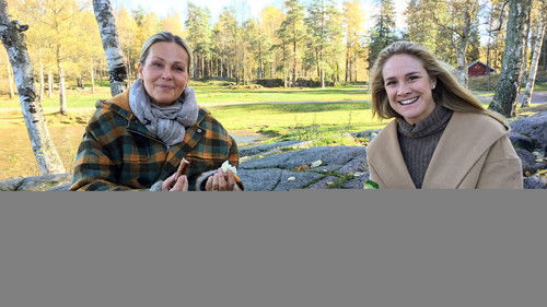 Image de l'épisode 11