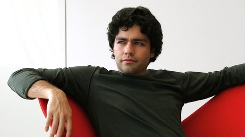 Entourage: Fama e Amizade: 2×6