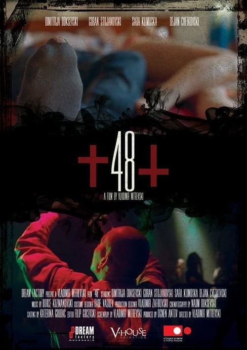 48 Movie English Full Watch Online