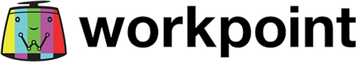 Workpoint TV