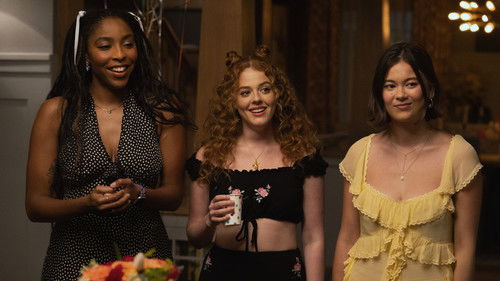 Falando a Real: 3×7