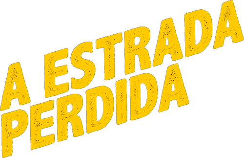 Por el lado oscuro del camino