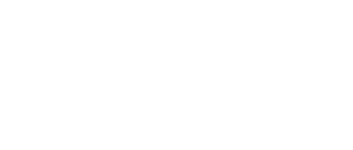 Cemetery Junction