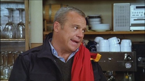 Image de l'épisode 11