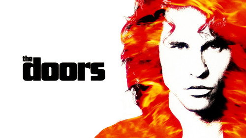 The Doors