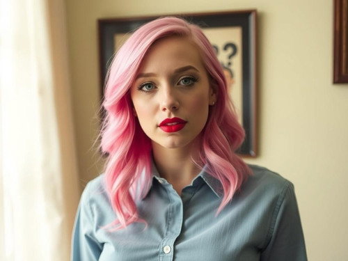 Kat27