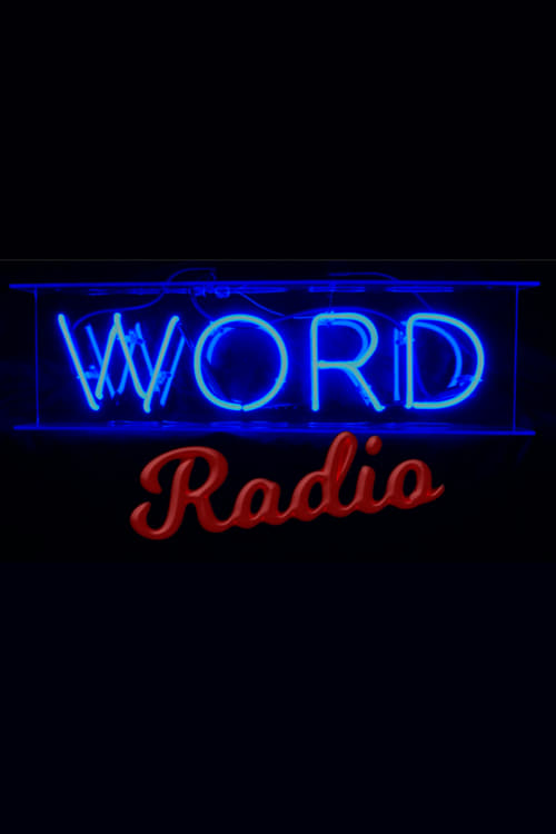 Word Radio (2017)