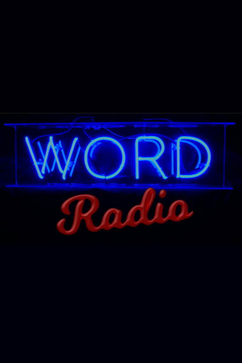 Word Radio (2017)