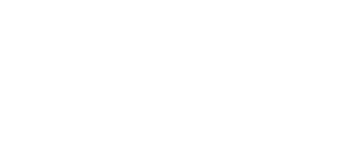 آهنگ دو نفره