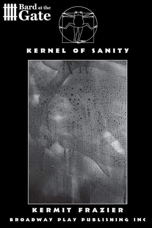 Kernel of Sanity (2020)