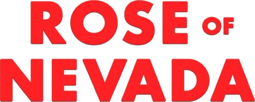 Rose of Nevada