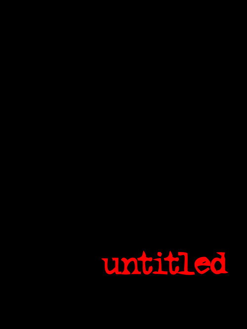 Untitled