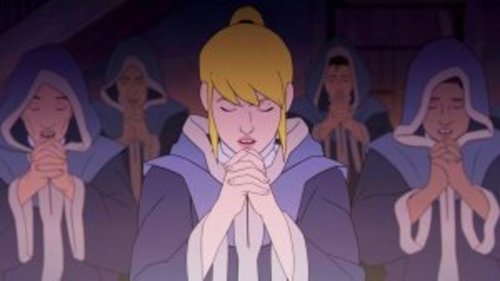 Image de l'épisode 5