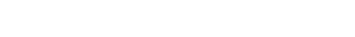 /luUqD7PtUpwo51qG8rpXcecaO4b.png