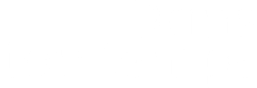 Dans ton temps