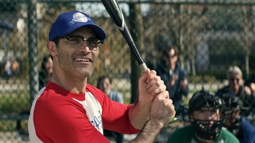 Escena del episodio 7 de la temporada 4 de Superman y Lois