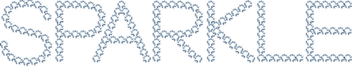 Sparkle