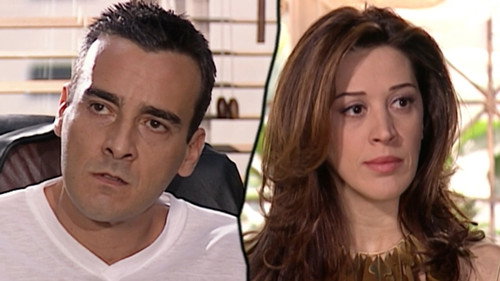 Episódio 18