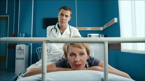 Image de l'épisode 22