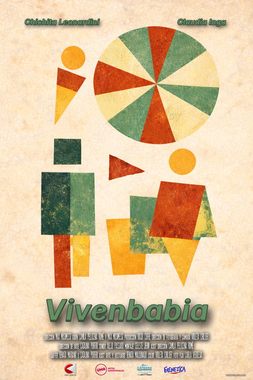 Vivenbabia