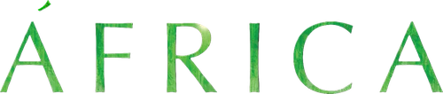 África - Logo 2
