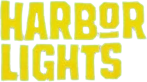 Harbor Lights