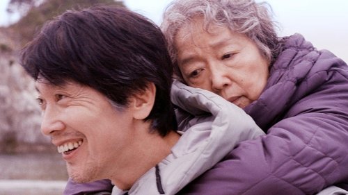 Image de l'épisode 3