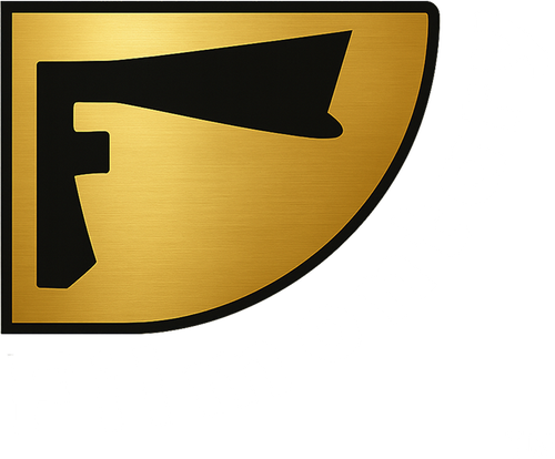 Logo Filmontary