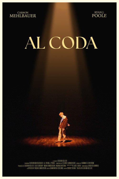 Al Coda