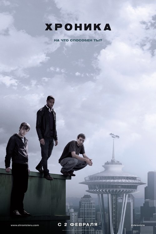 Posters