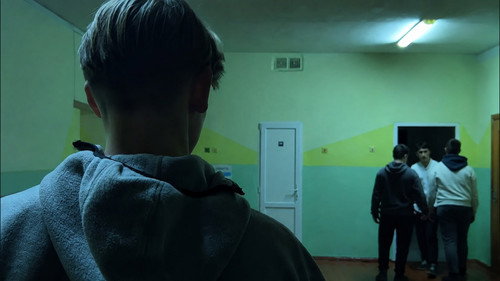 Fight Club: RENESANCE