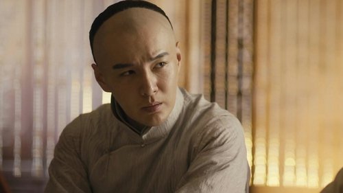 Image de l'épisode 8
