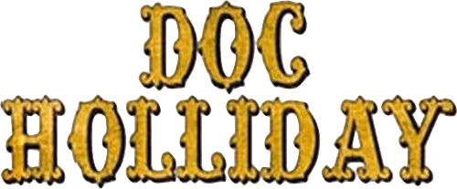 Doc