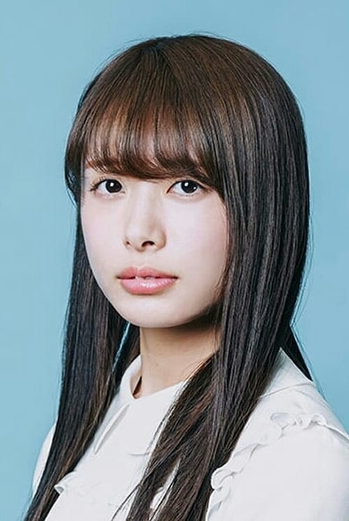 Akane Kaida profile picture